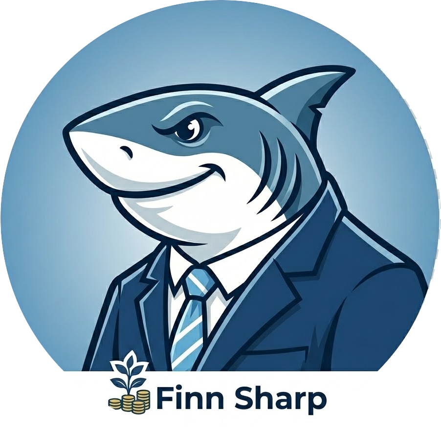 App Logo